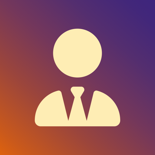 ryg/rygforms