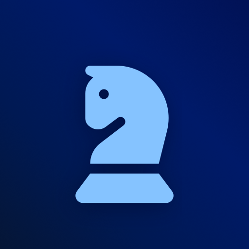 steffo/archpkg-spiral-knights-steam