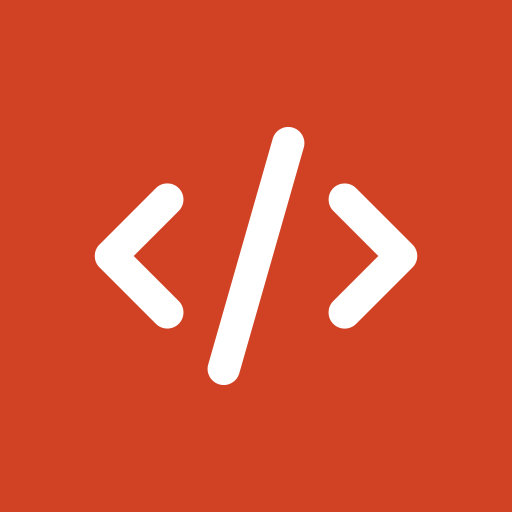 uniberry/synapse-scripts