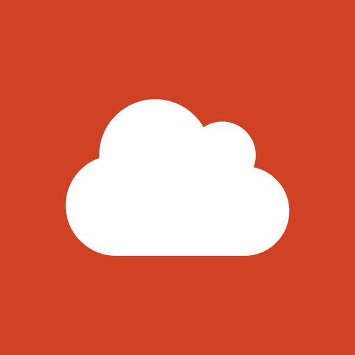 uniberry/cloud-2024-cinquantasei
