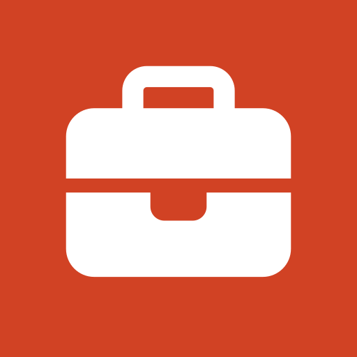 uniberry/tirocinio-canali-steffo-sdmx-sandbox
