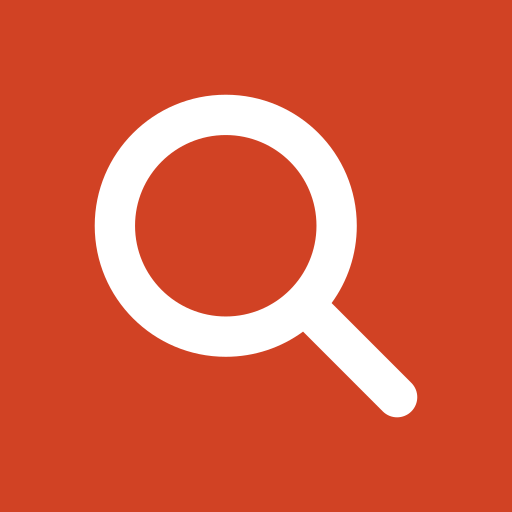 uniberry/gdi-2021-mandarin-search