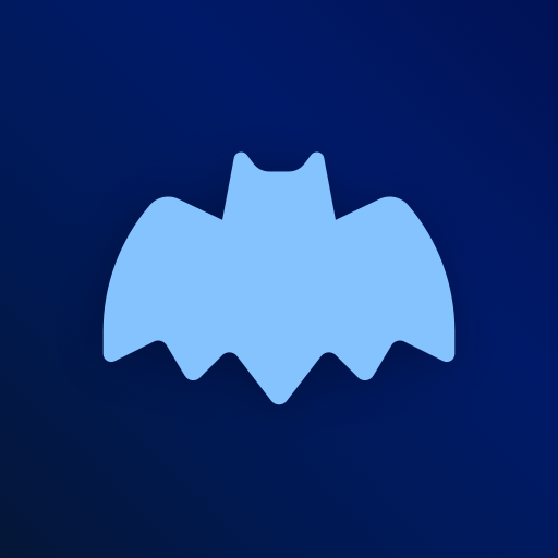 steffo/greenbat