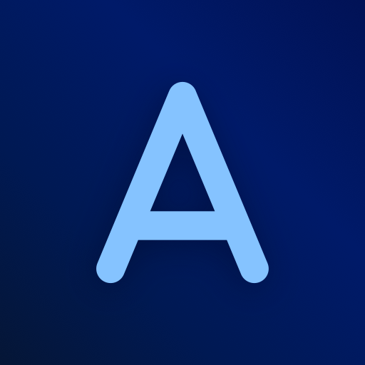 steffo/archpkg-ttf-ar-one-sans-variable-git