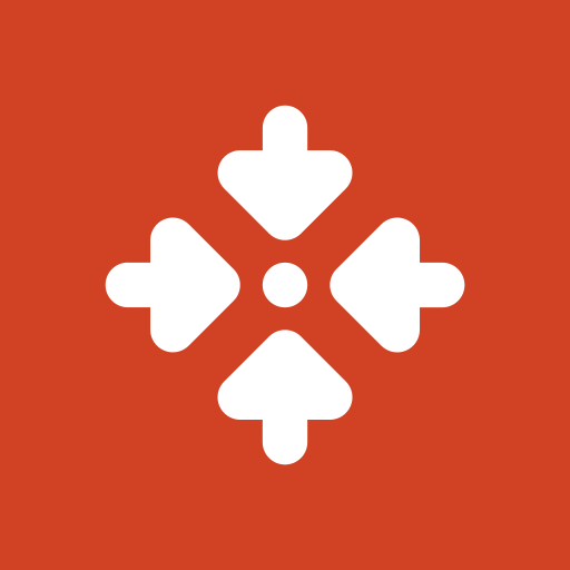 uniberry/algodist-steffo-nanogolf