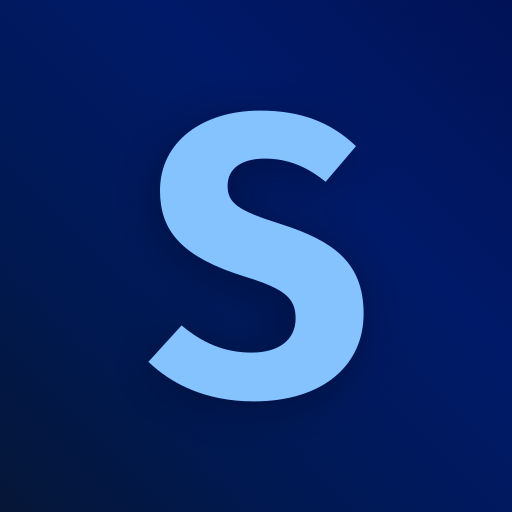 steffo/.profile
