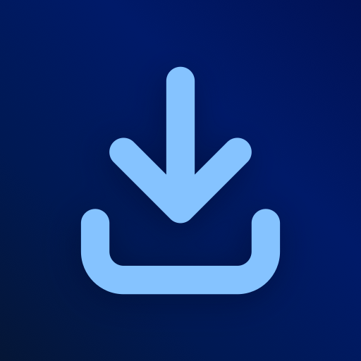 steffo/html-include