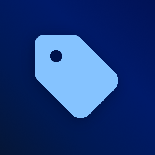 steffo/actions-semver