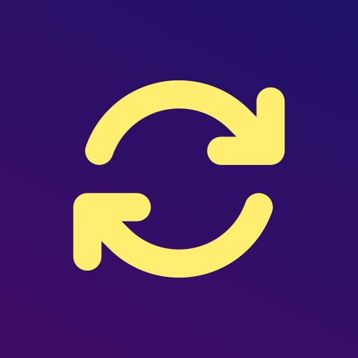 starshard/sojuauth