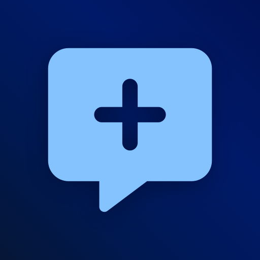 steffo/synapse-account-provisioner
