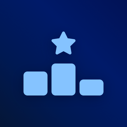 steffo/distributed-arcade
