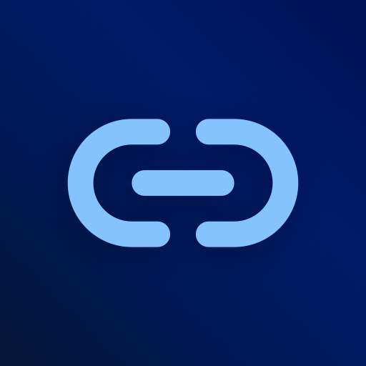 steffo/async-chain