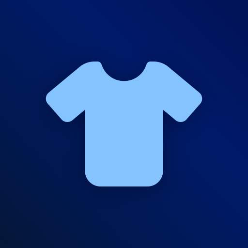 steffo/better-tee