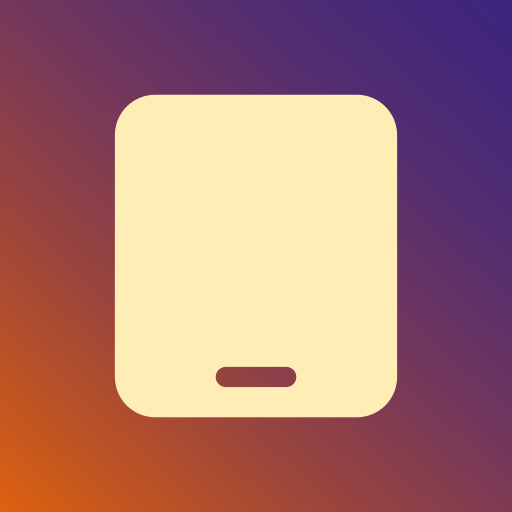 ryg/ryg5-app