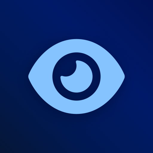 steffo/distributed-arcade-viewer