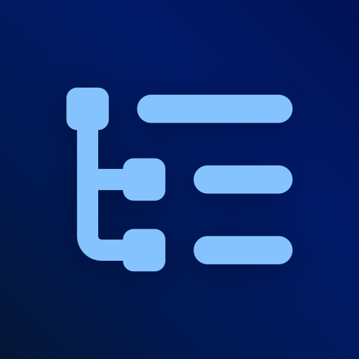 steffo/obsidian-file-index