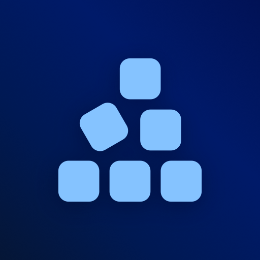 steffo/stack