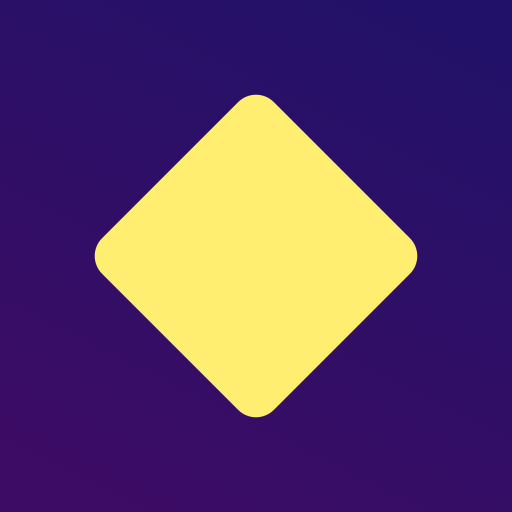 starshard/infrastructure