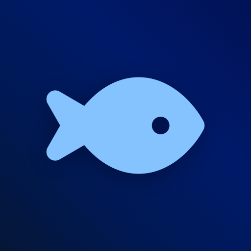 steffo/fish-thingy